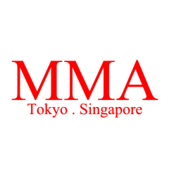 MIYAKE MASAKI ASSOCIATES PTE. LTD.
