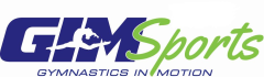GIM SPORTS INTERNATIONAL PTE. LTD.