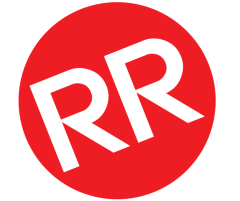 ROLLING RICE SINGAPORE PTE. LTD.