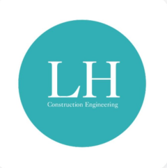 LH CONSTRUCTION ENGINEERING