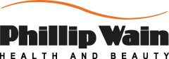 PHILLIP WAIN INTERNATIONAL (SINGAPORE) PTE. LTD.