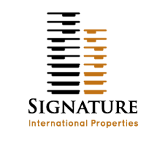 SIGNATURE INTERNATIONAL PROPERTIES PTE. LTD.