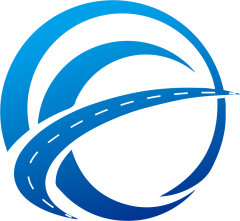 EBENEZER FOOD PTE. LTD.