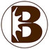 BROADLINK SERVICES PTE. LTD.