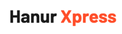 HANUR XPRESS PTE. LTD.
