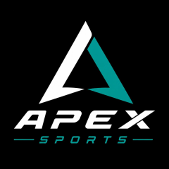 APEX SPORTING GROUP PTE. LTD.