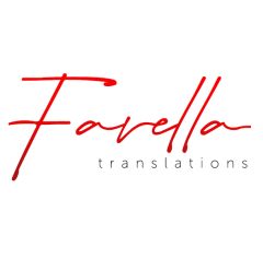 FAVELLA TRANSLATIONS PTE. LTD.
