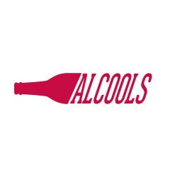 ALCOOLS PTE. LTD.