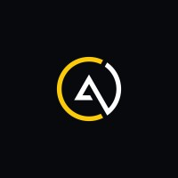 Another Co