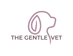 THE GENTLE VETERINARY PTE. LTD.