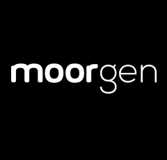 MOORGEN PTE. LTD.