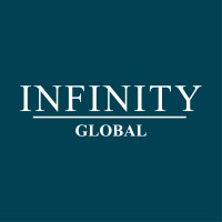 INFINITY GLOBAL
