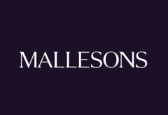 MALLESONS LLP