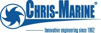 CHRIS-MARINE (SINGAPORE) PTE. LTD.