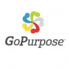 GOPURPOSE INC. PRIVATE LIMITED