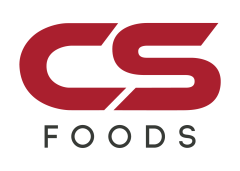 CHEE SONG FOODS PTE. LTD.