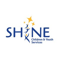 SHINE Children and Youth Services