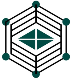 FUSION CIVIL SOLUTIONS PTE. LTD.