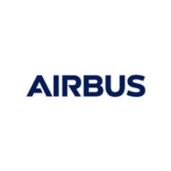 Airbus Singapore Private Limited