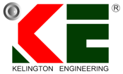 KELINGTON ENGINEERING (S) PTE. LTD.