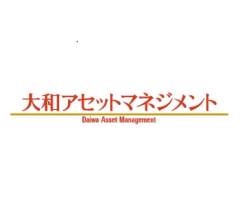 DAIWA ASSET MANAGEMENT (SINGAPORE) LTD.