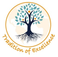 KINDLE KIDS INTERNATIONAL SCHOOL PTE. LTD.