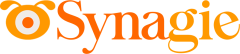 SYNAGIE PTE. LTD.