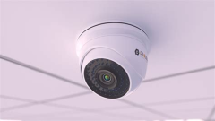 WHITE KNIGHTS SECURITY SERVICES PTE. LTD.