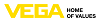 VEGA INSTRUMENTS (SEA) PTE. LTD.