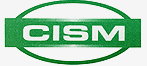 CORPORATE INTELLIGENCE &amp; SECURITY MANAGEMENT PTE LTD
