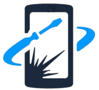 HI-TEC MOBILE PTE. LTD.