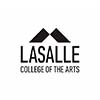 LASALLE COLLEGE OF THE ARTS LIMITED