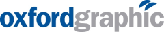 OXFORD GRAPHIC PRINTERS PTE LTD