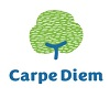 CARPE DIEM SPRINGS PTE. LTD.