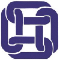 Union Services (S'pore) Pte Ltd
