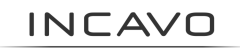 INCAVO PTE LTD