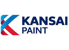 KANSAI PAINT MARINE CO., LTD. Singapore Branch