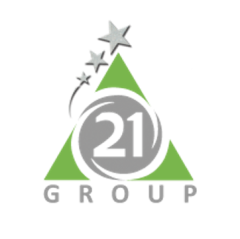 ALLIANCE 21 GROUP PTE. LTD.