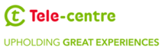TELE-CENTRE SERVICES PTE LTD