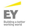 Ernst & Young Advisory PTE. LTD.