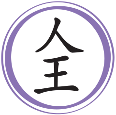 TOTAL MANPOWER PTE. LTD.