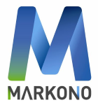 MARKONO LOGISTICS PTE LTD