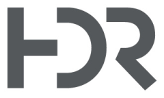 HDR CONSULTING PTE. LTD.