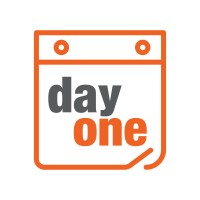 Day One Pte. Ltd.