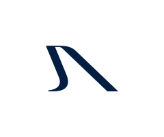 JET AVIATION (ASIA PACIFIC) PTE LTD
