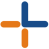 PLUSGRADE SOLUTIONS APAC ULC Branch Office