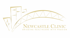NEWCASTLE CLINIC PTE. LTD.