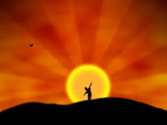SUNMARK HUMAN RESOURCE PTE. LTD.