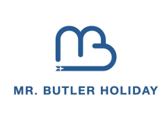 MR. BUTLER HOLIDAY PTE. LTD.