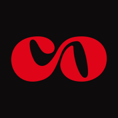 C.O ENTERPRISE PTE. LTD.